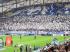 03-OM-BREST 02